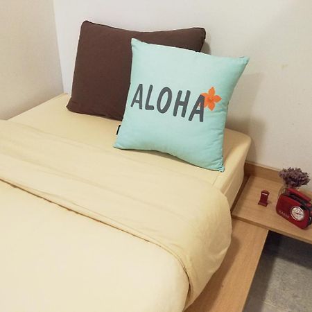 Lee & No Guesthouse Hongdae Сеул Екстериор снимка