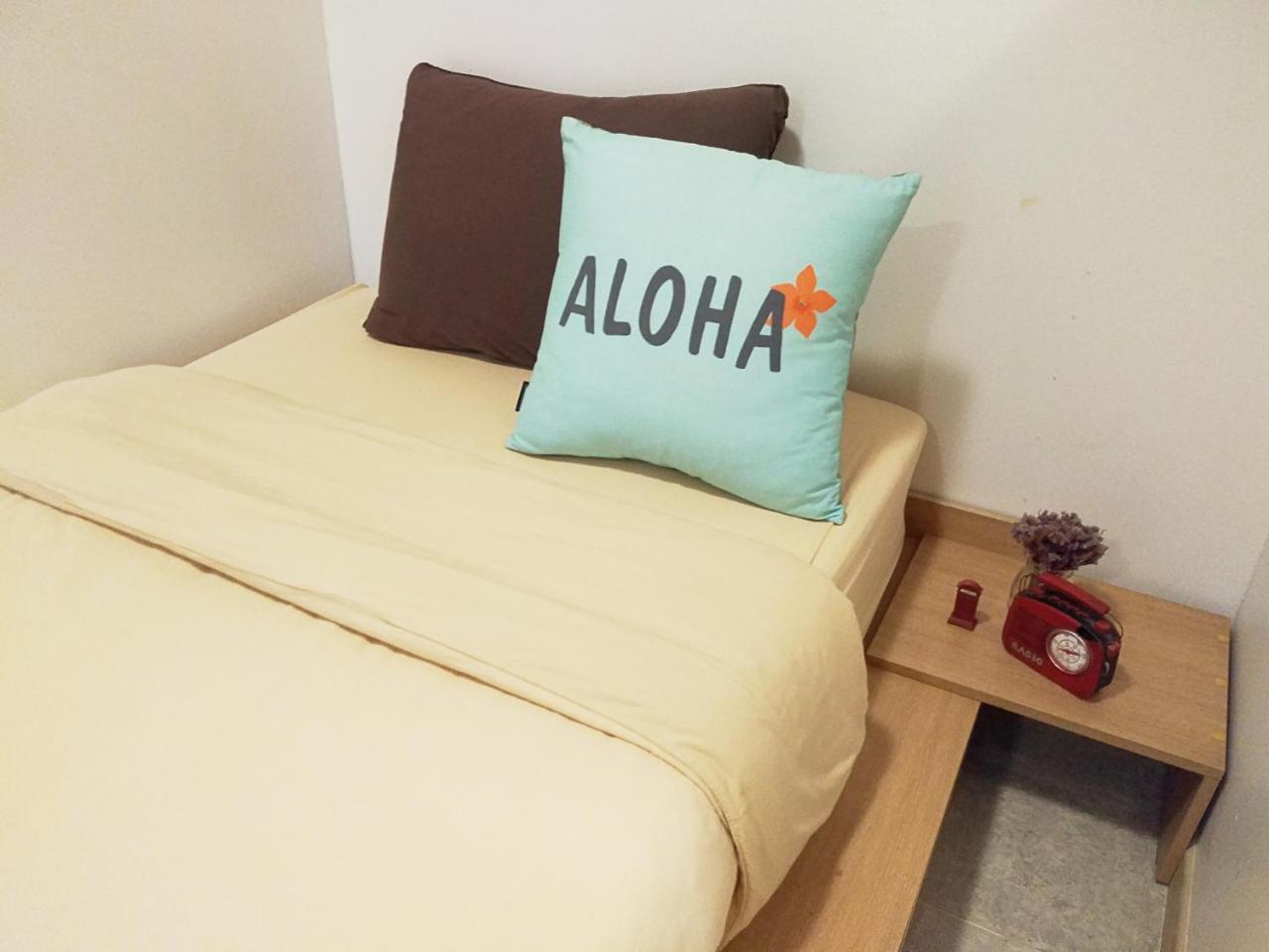 Lee & No Guesthouse Hongdae Сеул Екстериор снимка